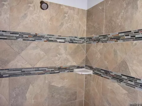2000 Alan Ladd Dr, Kingman, AZ 86409 photo 18