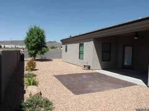 2000 Alan Ladd Dr, Kingman, AZ 86409 photo 23