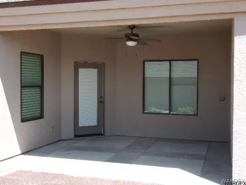 2000 Alan Ladd Dr, Kingman, AZ 86409 photo 21