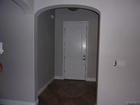2000 Alan Ladd Dr, Kingman, AZ 86409 photo 3