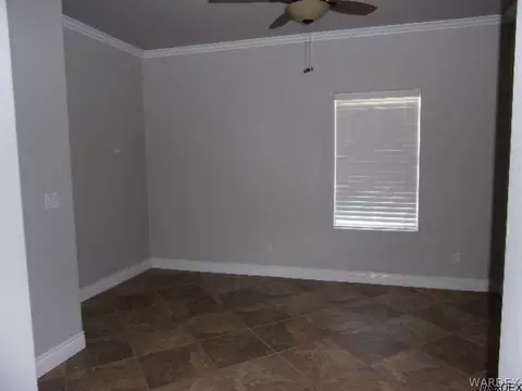 2000 Alan Ladd Dr, Kingman, AZ 86409 photo 8