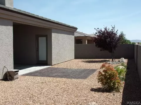 2000 Alan Ladd Dr, Kingman, AZ 86409 photo 22