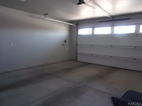 2000 Alan Ladd Dr, Kingman, AZ 86409 photo 19