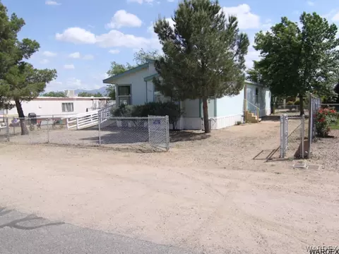 1830 E Thompson Ave, Kingman, AZ 86409 photo 5