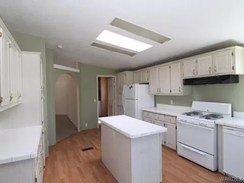 1830 E Thompson Ave, Kingman, AZ 86409 photo 9