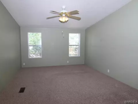 1830 E Thompson Ave, Kingman, AZ 86409 photo 25