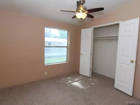 1830 E Thompson Ave, Kingman, AZ 86409 photo 15