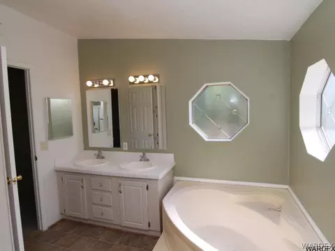 1830 E Thompson Ave, Kingman, AZ 86409 photo 21