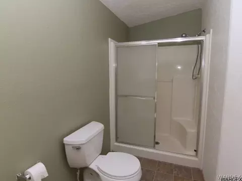 1830 E Thompson Ave, Kingman, AZ 86409 photo 18