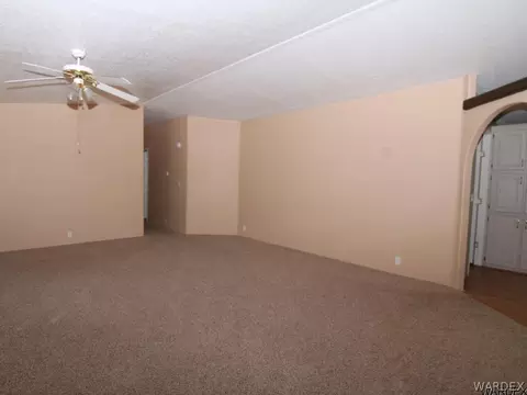 1830 E Thompson Ave, Kingman, AZ 86409 photo 14