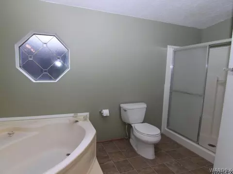1830 E Thompson Ave, Kingman, AZ 86409 photo 23