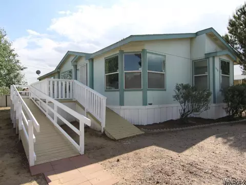 1830 E Thompson Ave, Kingman, AZ 86409 photo 27