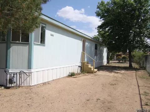 1830 E Thompson Ave, Kingman, AZ 86409 photo 3