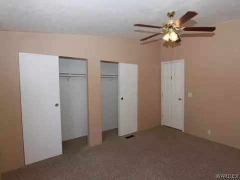 1830 E Thompson Ave, Kingman, AZ 86409 photo 22