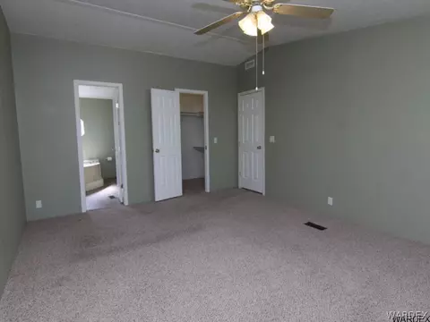 1830 E Thompson Ave, Kingman, AZ 86409 photo 24