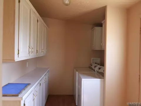 1830 E Thompson Ave, Kingman, AZ 86409 photo 6