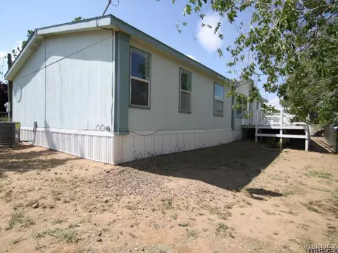 1830 E Thompson Ave, Kingman, AZ 86409 photo 28