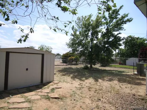 1830 E Thompson Ave, Kingman, AZ 86409 photo 26