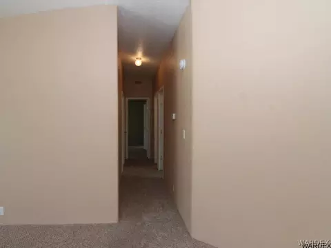 1830 E Thompson Ave, Kingman, AZ 86409 photo 12