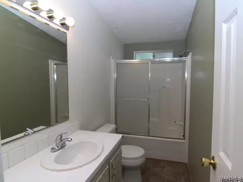 1830 E Thompson Ave, Kingman, AZ 86409 photo 10