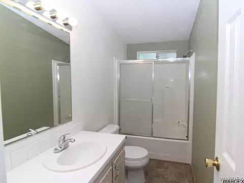 1830 E Thompson Ave, Kingman, AZ 86409 photo 11