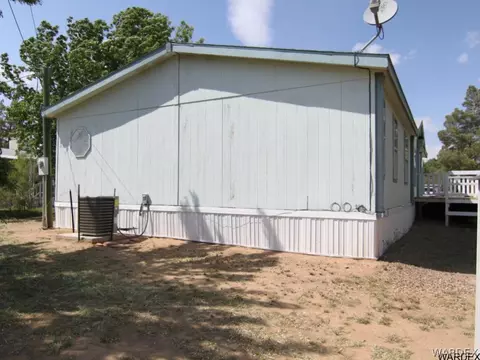 1830 E Thompson Ave, Kingman, AZ 86409 photo 29