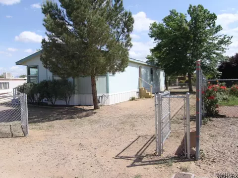 1830 E Thompson Ave, Kingman, AZ 86409 photo 4