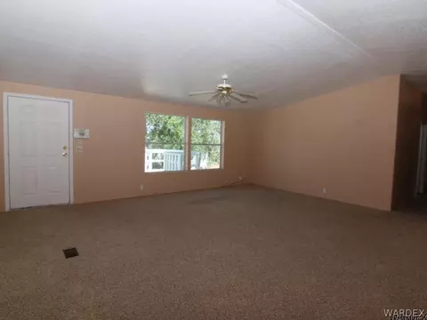 1830 E Thompson Ave, Kingman, AZ 86409 photo 13