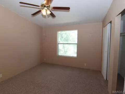 1830 E Thompson Ave, Kingman, AZ 86409 photo 20