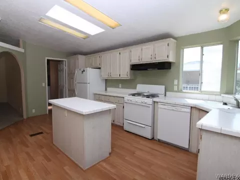 1830 E Thompson Ave, Kingman, AZ 86409 photo 7