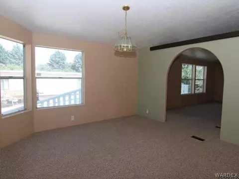 1830 E Thompson Ave, Kingman, AZ 86409 photo 16