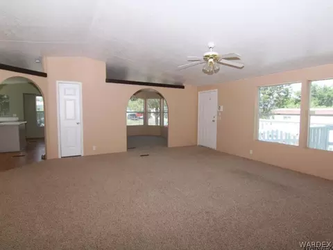 1830 E Thompson Ave, Kingman, AZ 86409 photo 17