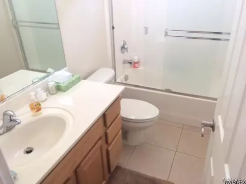 2040 John Wayne Dr, Kingman, AZ 86409 photo 14