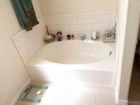 2040 John Wayne Dr, Kingman, AZ 86409 photo 19