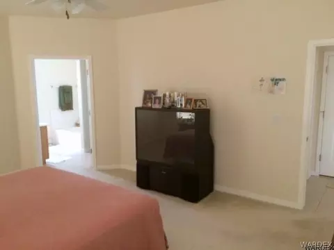 2040 John Wayne Dr, Kingman, AZ 86409 photo 15