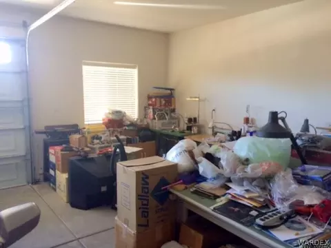 2040 John Wayne Dr, Kingman, AZ 86409 photo 23