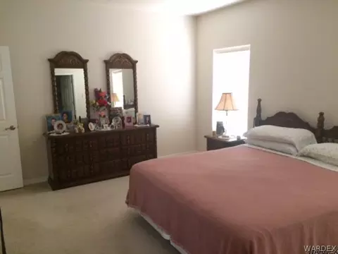 2040 John Wayne Dr, Kingman, AZ 86409 photo 17
