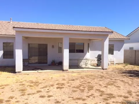 2040 John Wayne Dr, Kingman, AZ 86409 photo 24