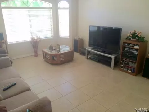 2040 John Wayne Dr, Kingman, AZ 86409 photo 9