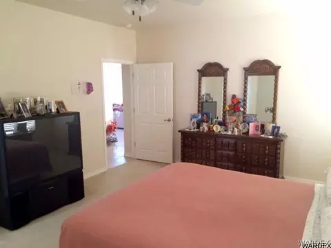 2040 John Wayne Dr, Kingman, AZ 86409 photo 18