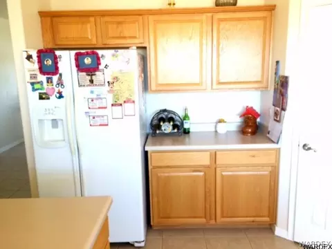 2040 John Wayne Dr, Kingman, AZ 86409 photo 4