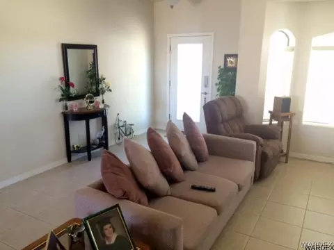 2040 John Wayne Dr, Kingman, AZ 86409 photo 7