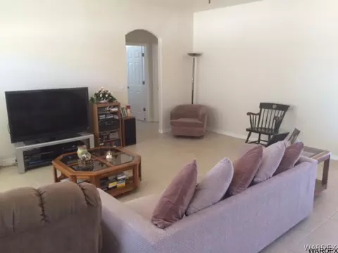2040 John Wayne Dr, Kingman, AZ 86409 photo 8