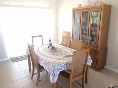 2040 John Wayne Dr, Kingman, AZ 86409 photo 5