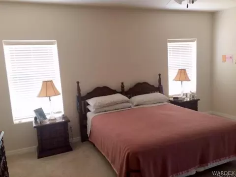 2040 John Wayne Dr, Kingman, AZ 86409 photo 16