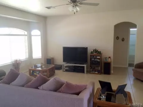 2040 John Wayne Dr, Kingman, AZ 86409 photo 6