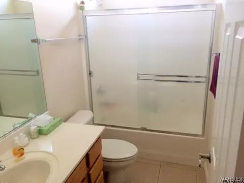 2040 John Wayne Dr, Kingman, AZ 86409 photo 13