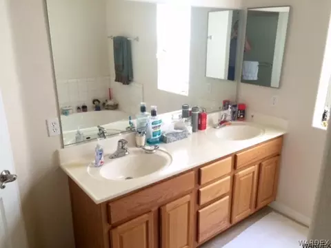2040 John Wayne Dr, Kingman, AZ 86409 photo 20