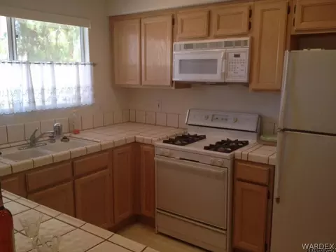 2201 Camel Mesa Dr, Laughlin, NV 89029 photo 13