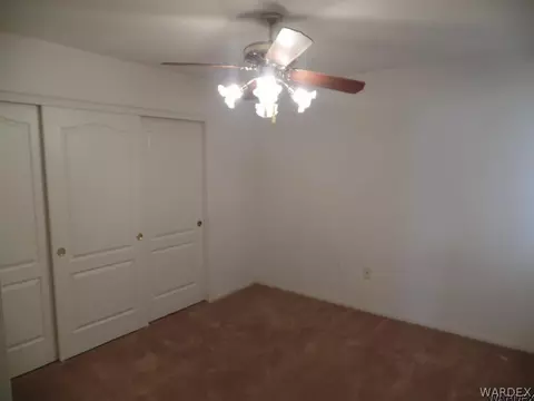 2201 Camel Mesa Dr, Laughlin, NV 89029 photo 10